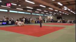 Mat 2 - EA Open - Contest 20