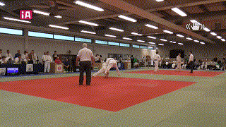 Mat 2 - EA Open - Contest 18
