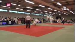 Mat 2 - EA Open - Contest 18