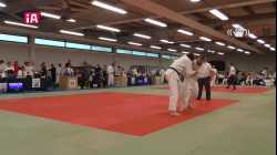 Mat 2 - EA Open - Contest 17