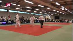 Mat 2 - EA Open - Contest 16