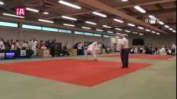 Mat 2 - EA Open - Contest 14