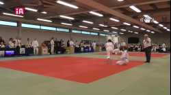 Mat 2 - EA Open - Contest 13