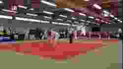 Mat 2 - EA Open - Contest 12