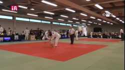 Mat 2 - EA Open - Contest 12