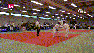 Mat 2 - EA Open - Contest 11
