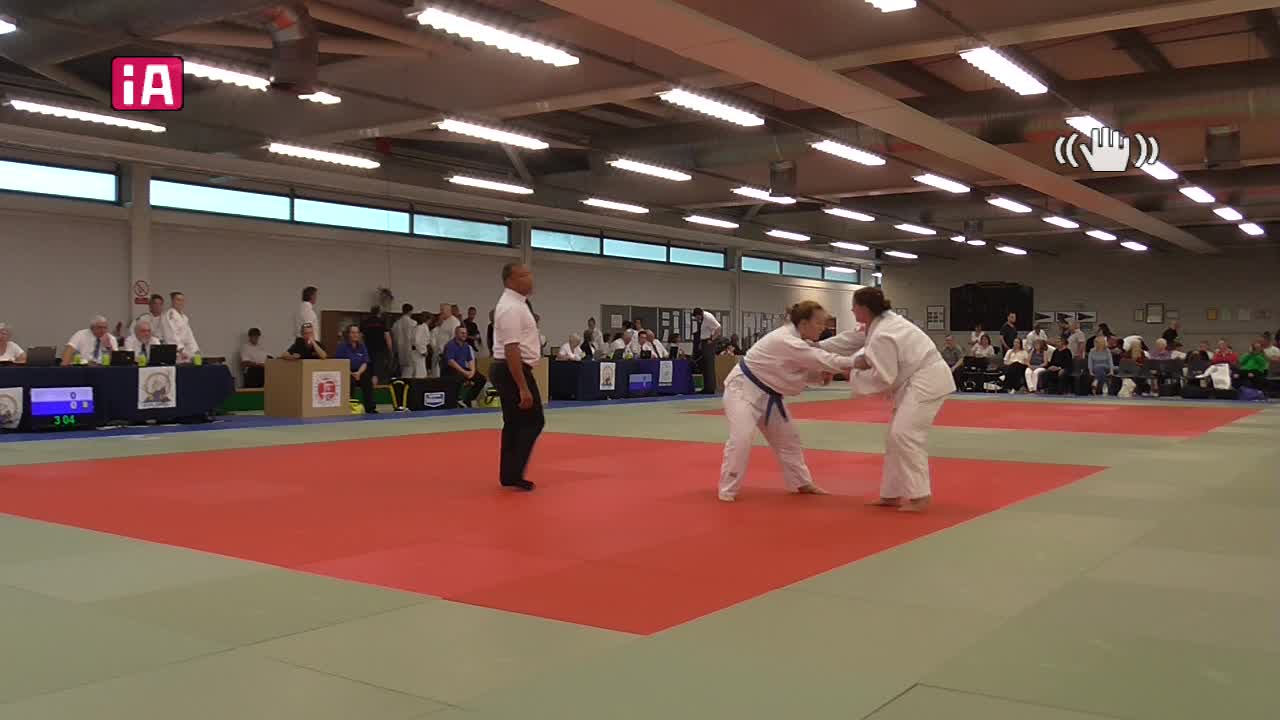 Mat 2 - EA Open - Contest 11