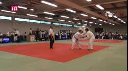 Mat 2 - EA Open - Contest 11