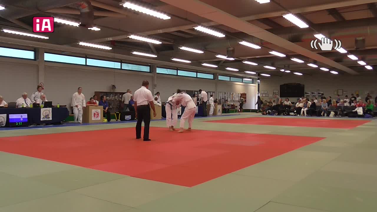 Mat 2 - EA Open - Contest 10