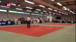 Mat 2 - EA Open - Contest 10