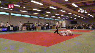 Mat 2 - EA Open - Contest 09