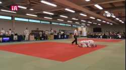 Mat 2 - EA Open - Contest 09