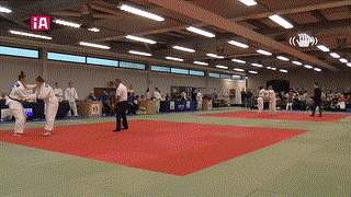 Mat 2 - EA Open - Contest 08