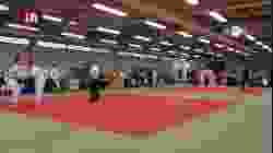 Mat 2 - EA Open - Contest 08