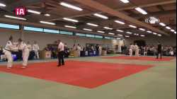 Mat 2 - EA Open - Contest 08