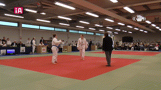 Mat 2 - EA Open - Contest 07