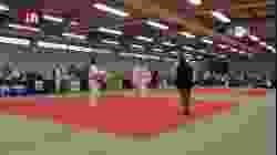 Mat 2 - EA Open - Contest 07