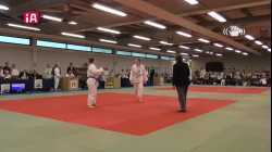 Mat 2 - EA Open - Contest 07