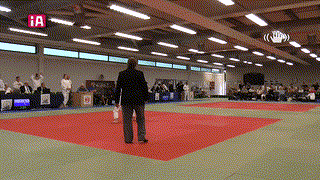 Mat 2 - EA Open - Contest 06