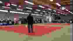 Mat 2 - EA Open - Contest 06