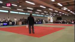 Mat 2 - EA Open - Contest 06