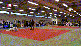 Mat 2 - EA Open - Contest 05