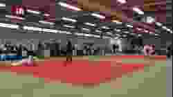 Mat 2 - EA Open - Contest 05