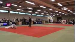 Mat 2 - EA Open - Contest 05