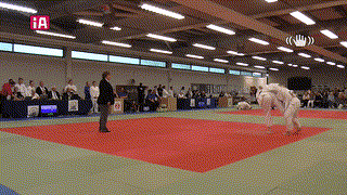 Mat 2 - EA Open - Contest 04