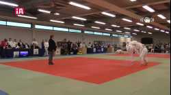 Mat 2 - EA Open - Contest 04