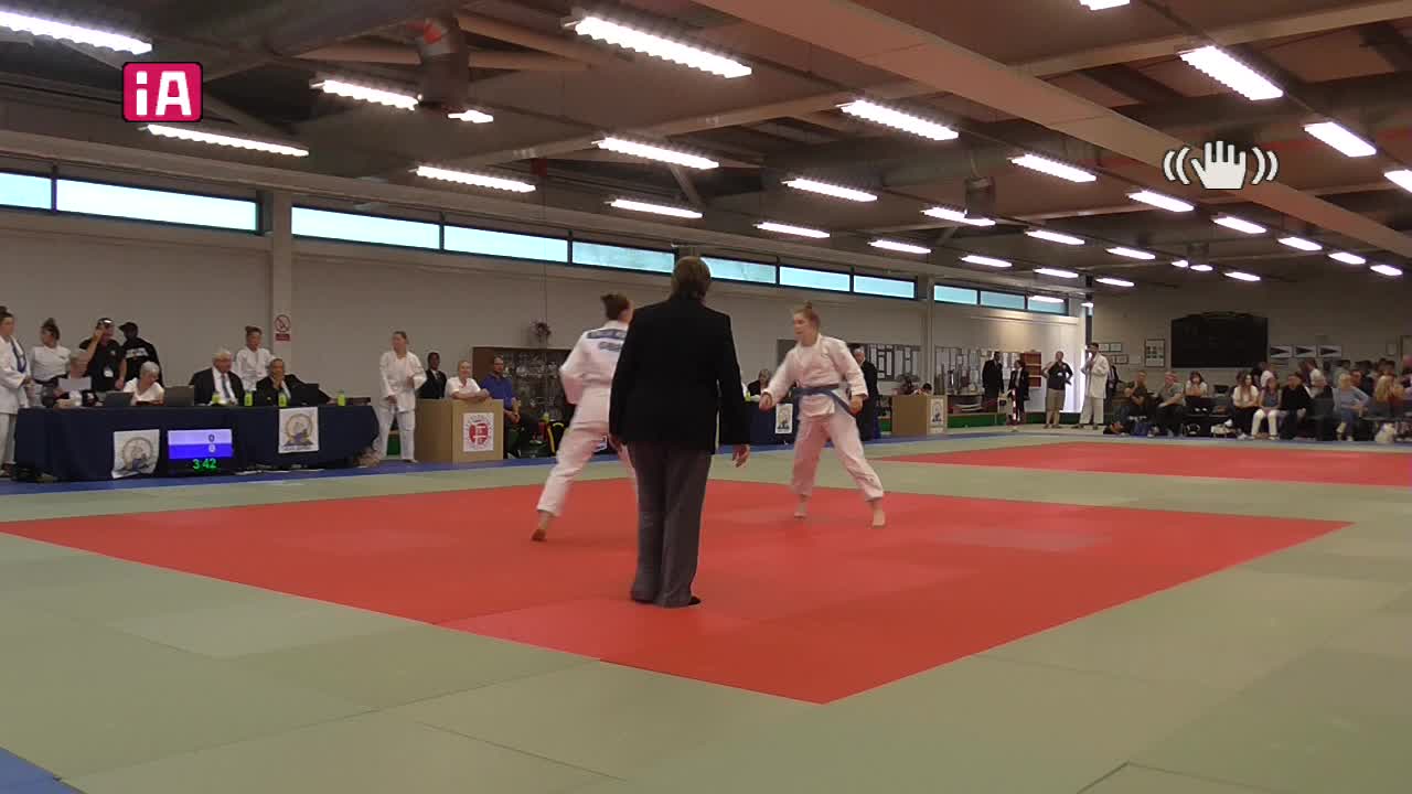 Mat 2 - EA Open - Contest 03
