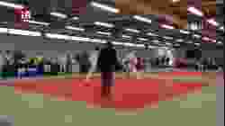 Mat 2 - EA Open - Contest 03