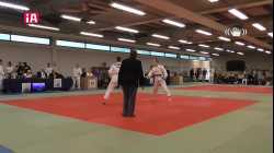 Mat 2 - EA Open - Contest 03