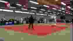 Mat 2 - EA Open - Contest 02