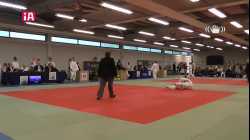 Mat 2 - EA Open - Contest 02