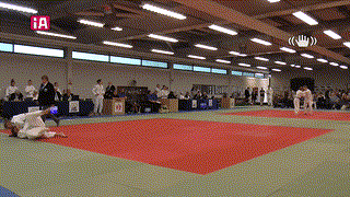 Mat 2 - EA Open - Contest 01