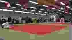 Mat 2 - EA Open - Contest 01