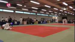 Mat 2 - EA Open - Contest 01