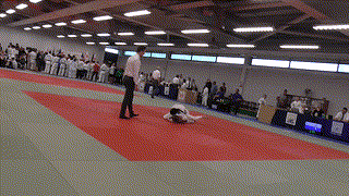 Mat 1 - EA Open - Contest 80
