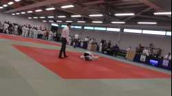 Mat 1 - EA Open - Contest 80