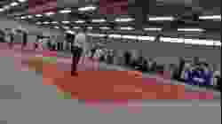 Mat 1 - EA Open - Contest 79