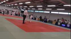 Mat 1 - EA Open - Contest 79