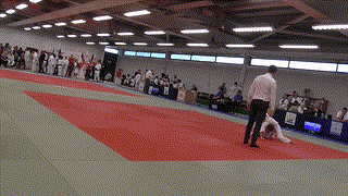 Mat 1 - EA Open - Contest 78