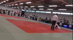 Mat 1 - EA Open - Contest 78