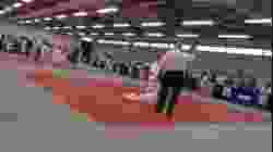 Mat 1 - EA Open - Contest 77