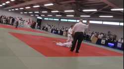 Mat 1 - EA Open - Contest 77