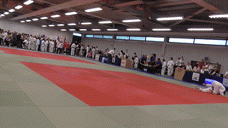 Mat 1 - EA Open - Contest 76