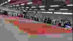Mat 1 - EA Open - Contest 76