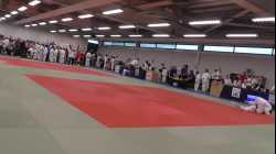 Mat 1 - EA Open - Contest 76