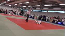 Mat 1 - EA Open - Contest 75